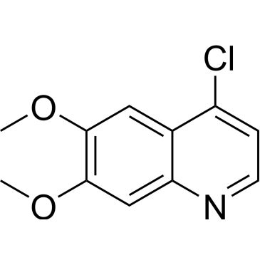 CS-D1175