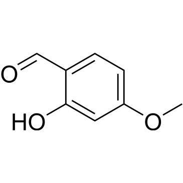 CS-D1182