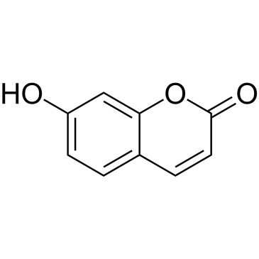 CS-D1186