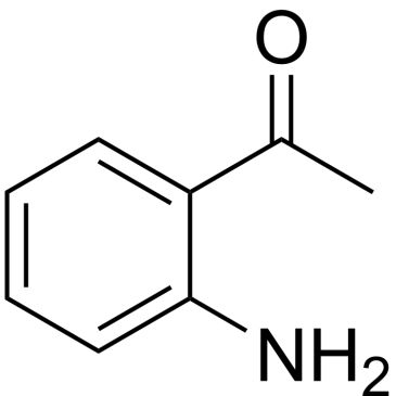 CS-D1191