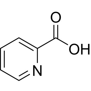 CS-D1196