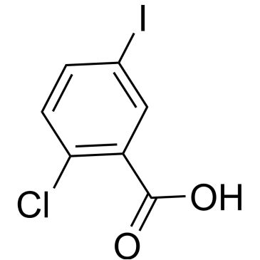 CS-D1207