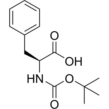 CS-D1210