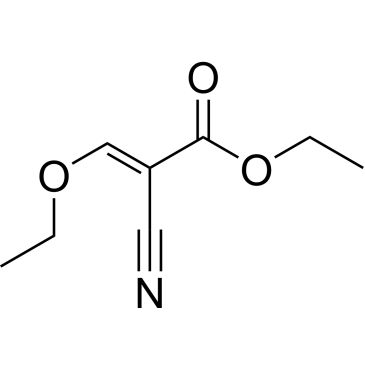 CS-D1211