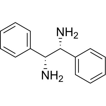 CS-D1222