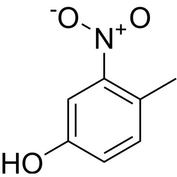 CS-D1224