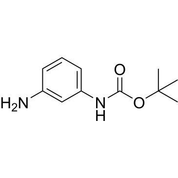 CS-D1252