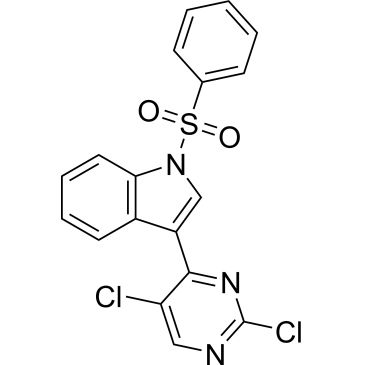 Img