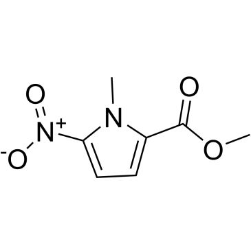 CS-D1284