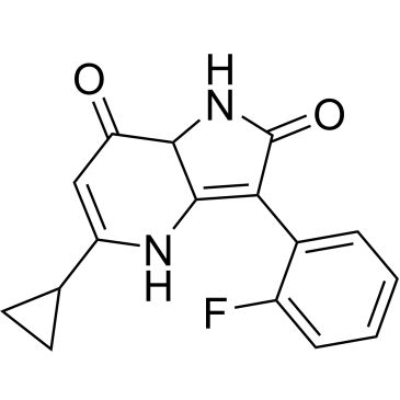 Img