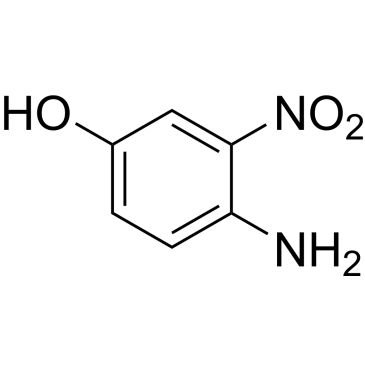 CS-D1352