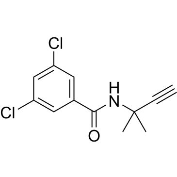 CS-D1356