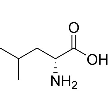CS-D1369