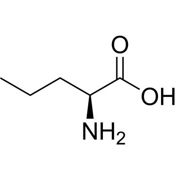 CS-D1371