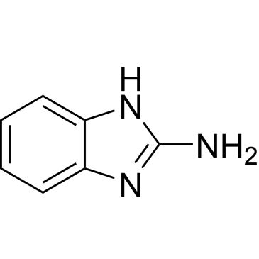 CS-D1373