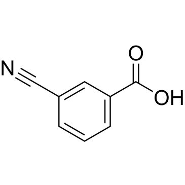 CS-D1397