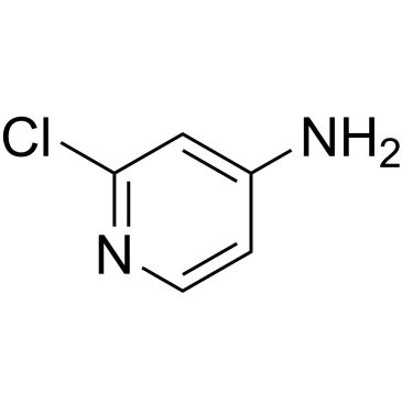 CS-D1410