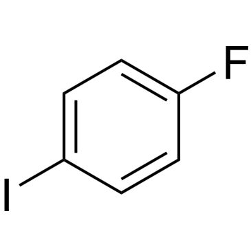 CS-D1411