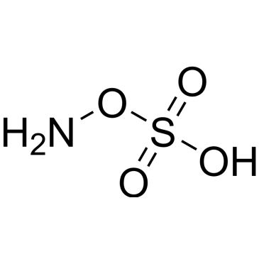 CS-D1413
