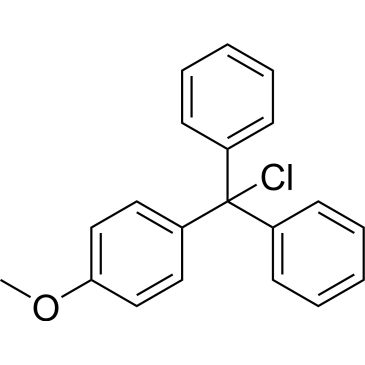 CS-D1424