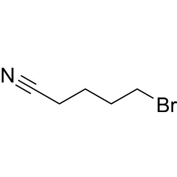 CS-D1429