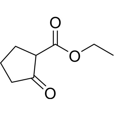 CS-D1430