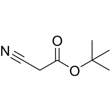 CS-D1442
