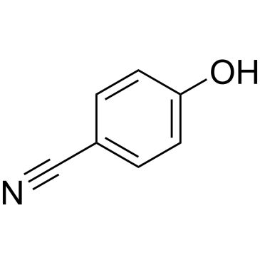 CS-D1446