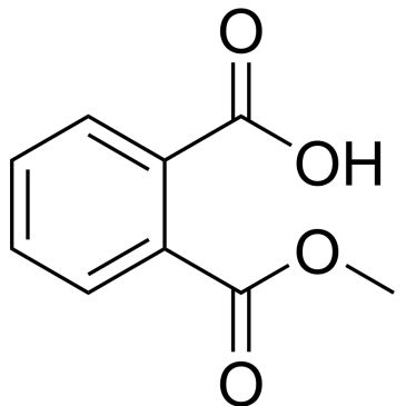 CS-D1453