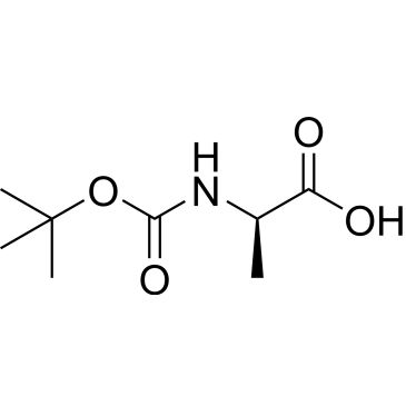 CS-D1467