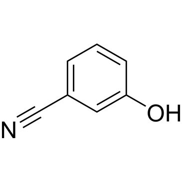 CS-D1474