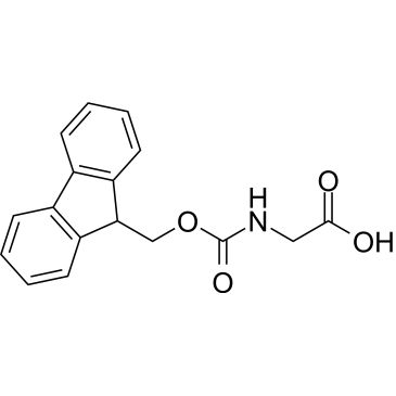 CS-D1477