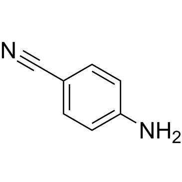 CS-D1531