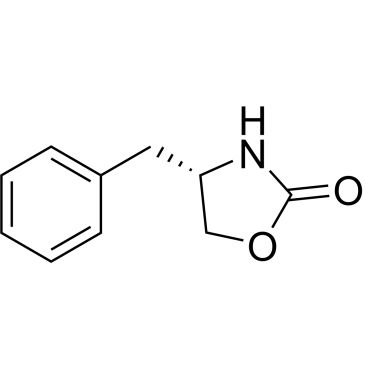 CS-D1593