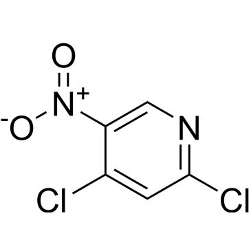 CS-D1604