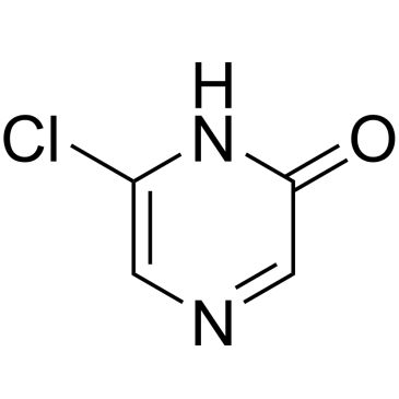 CS-D1605