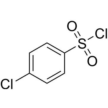 CS-D1665
