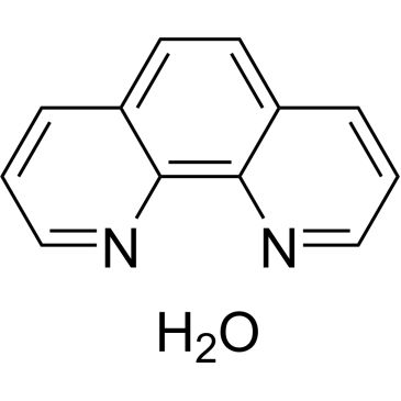 CS-D1678