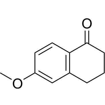 CS-D1691