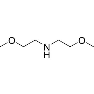 CS-D1692