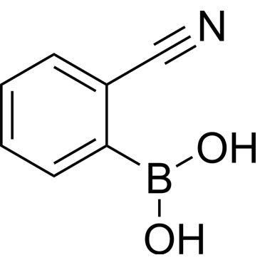 CS-D1705