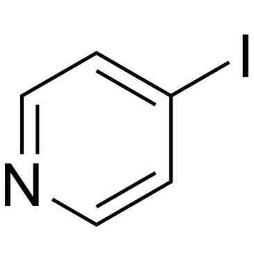 CS-D1711