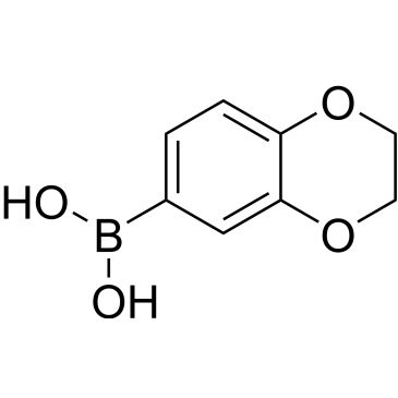 CS-D1714
