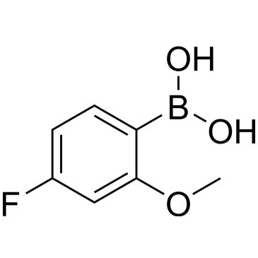 CS-D1720