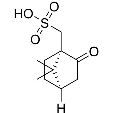 CS-D1796