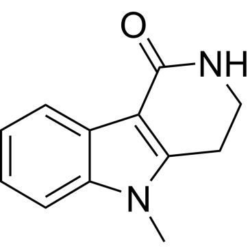 CS-M0015