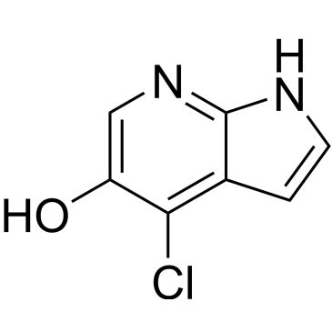 CS-M0031
