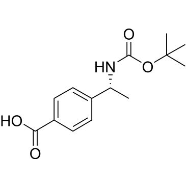 CS-M0040