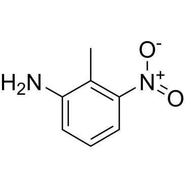CS-M0044