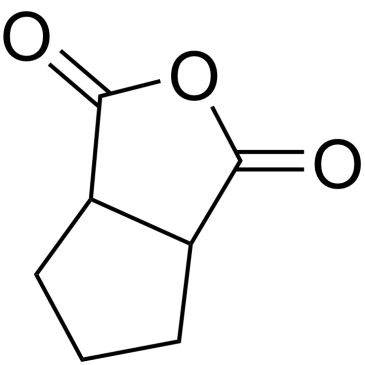 CS-M0081